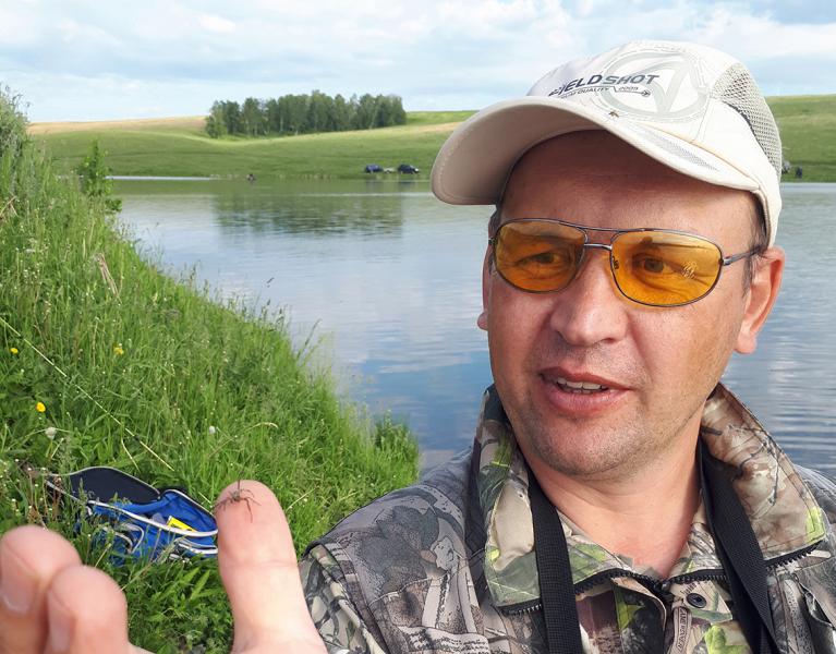 2018-06-20 08-17-58.JPG