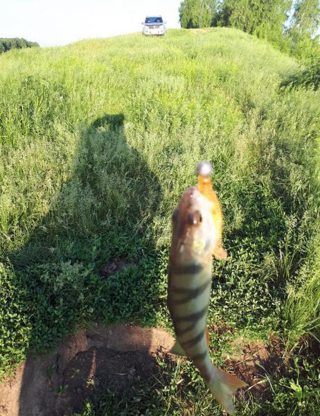 2018-06-20 06-23-34.JPG