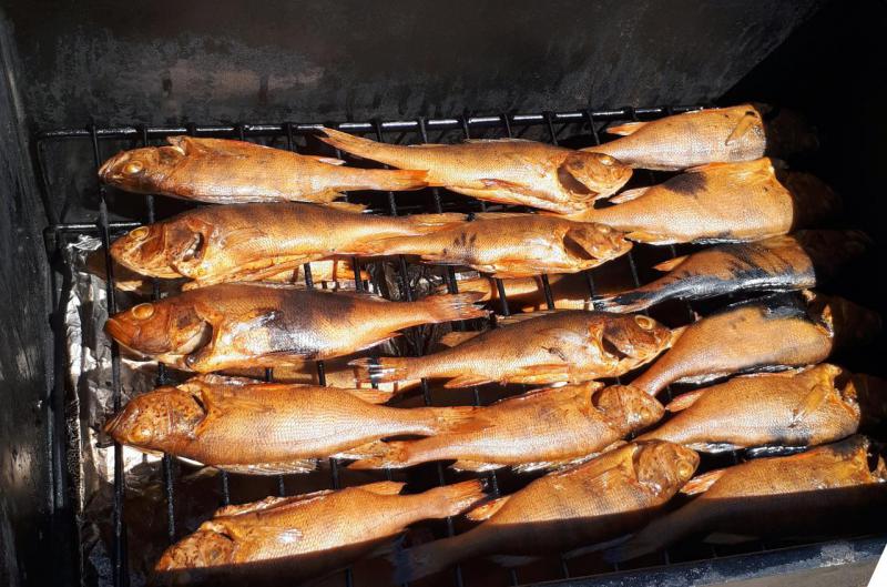 2018-06-17 12-46-41.JPG