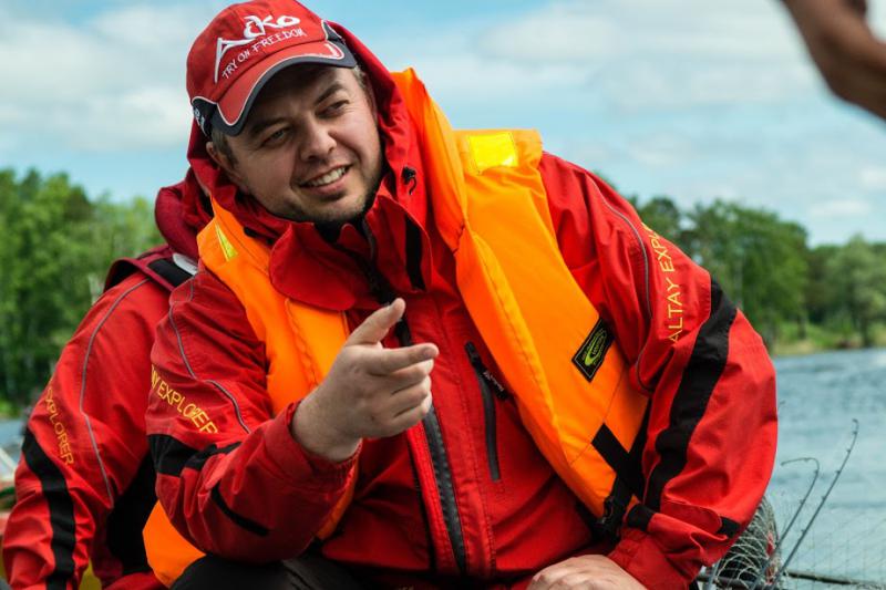 Прикрепленное изображение