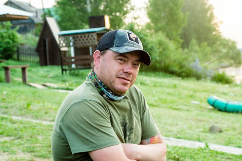 Прикрепленное изображение