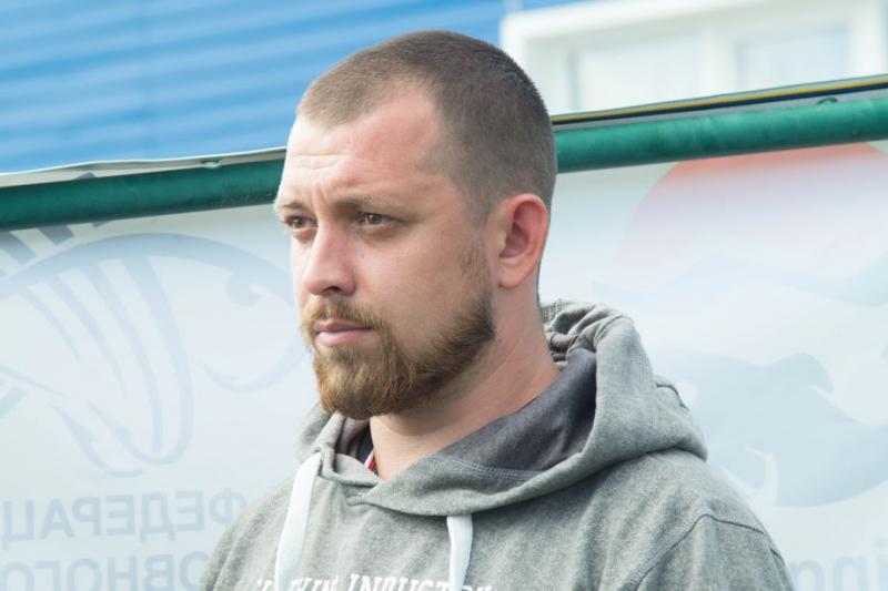 Прикрепленное изображение