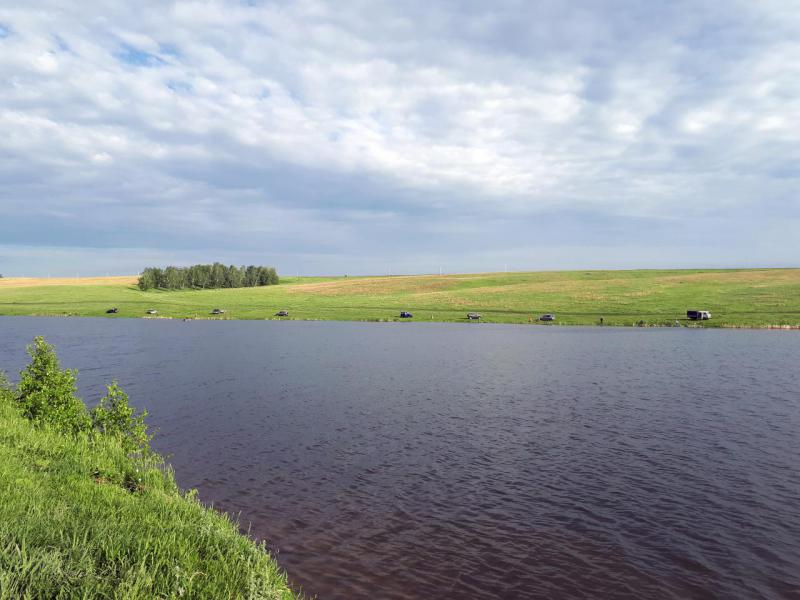 Прикрепленное изображение