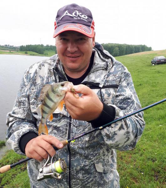 Прикрепленное изображение