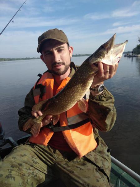 Прикрепленное изображение: lU2uuEcRY80.jpg