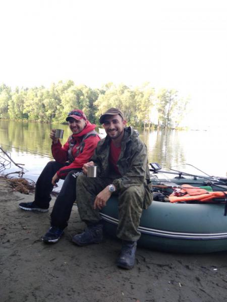 Прикрепленное изображение: 10a6G_H-4_0.jpg