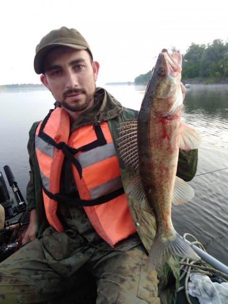 Прикрепленное изображение: 57W00XklrRk.jpg