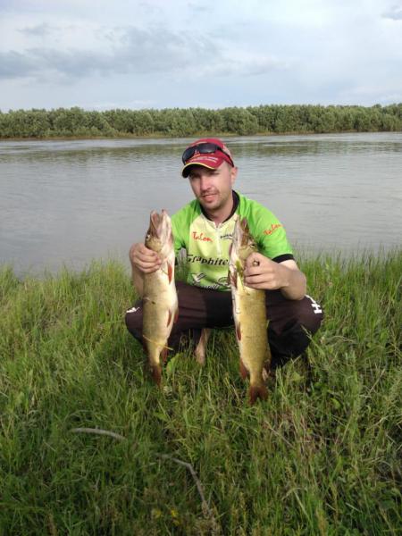 Прикрепленное изображение: zC8mTJcQh5A.jpg