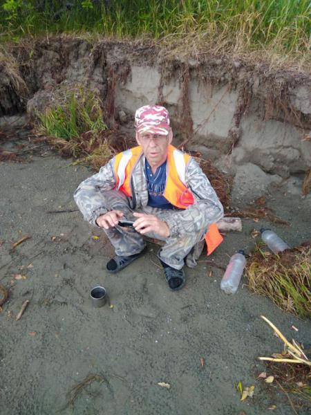 Прикрепленное изображение: 2CxL5w1WnRs.jpg