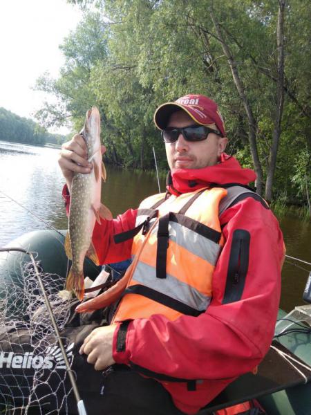 Прикрепленное изображение: PyTomZrvL-E.jpg