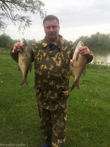 Прикрепленное изображение: PHOTO-2018-06-13-05-53-05.jpg