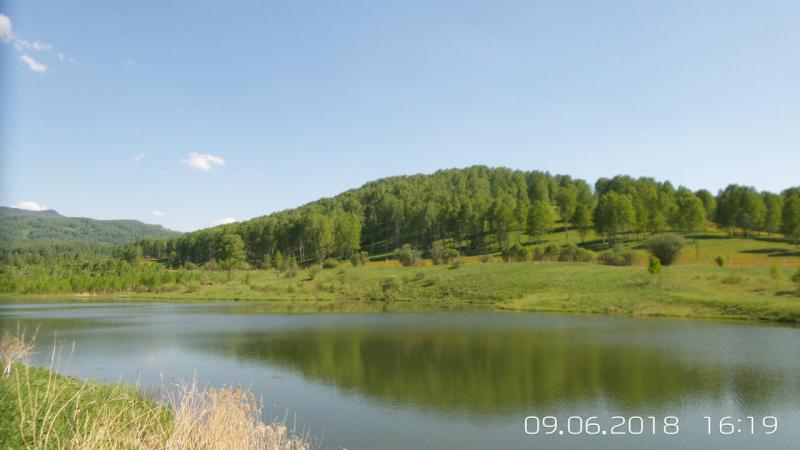 Прикрепленное изображение: 20180609_161927.jpg
