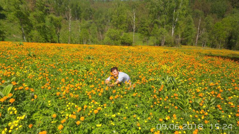 Прикрепленное изображение: 20180609_152427.jpg