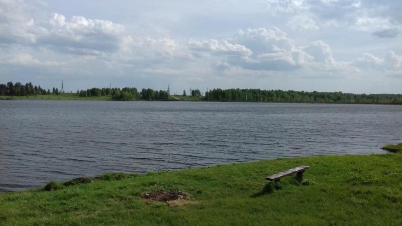 Прикрепленное изображение: 20180605_170129.jpg