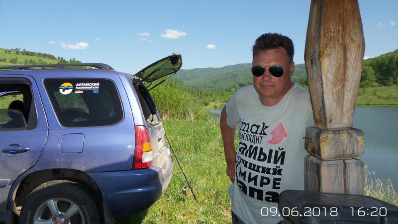 Прикрепленное изображение: 20180609_162044.jpg