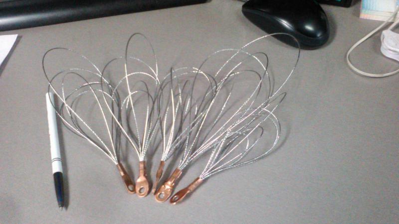 IMG-20180430-WA00011.jpg