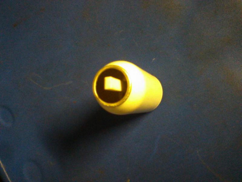 WP_20180410_0031.jpg