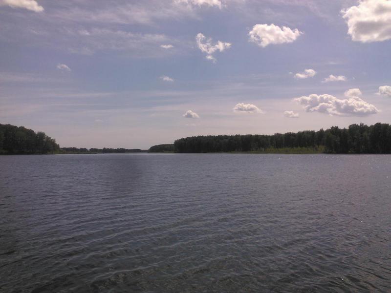 WP_20180620_0071.jpg