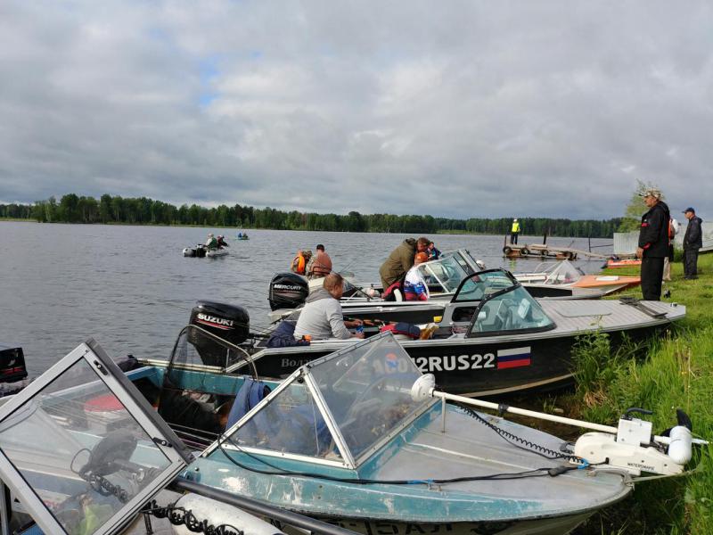 20180611_074639_HDR.jpg