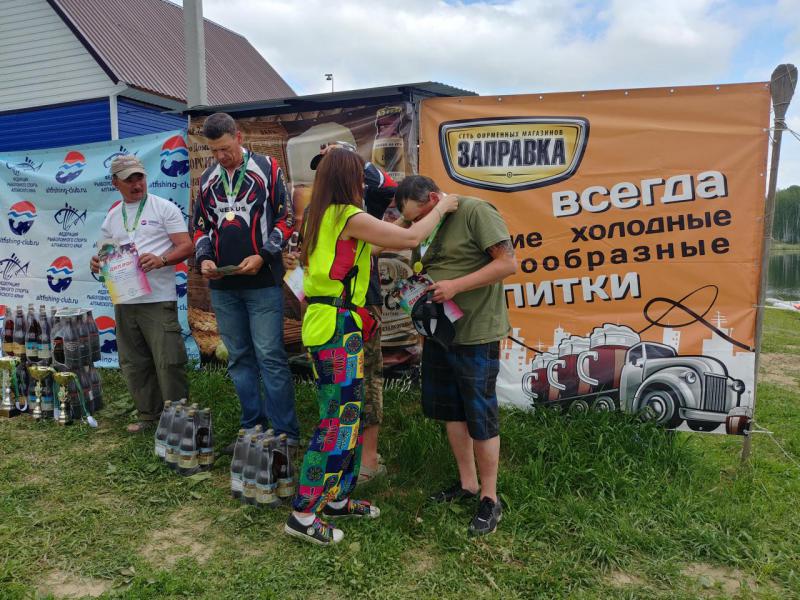 20180612_142536_HDR.jpg