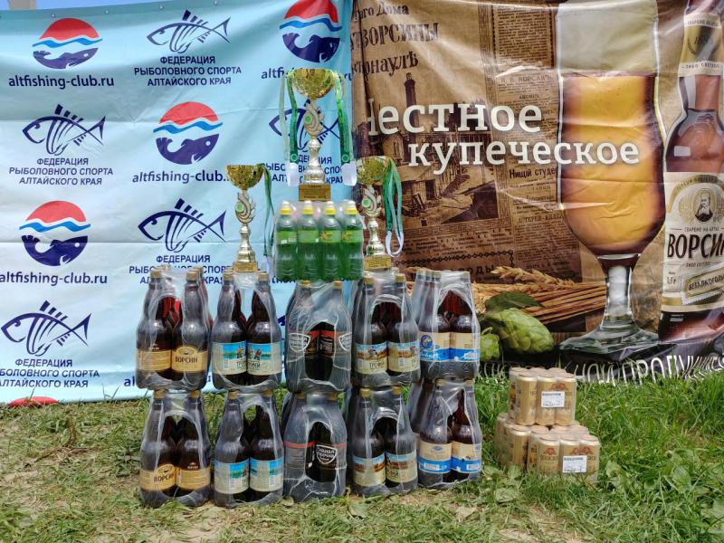 20180612_141127_HDR.jpg