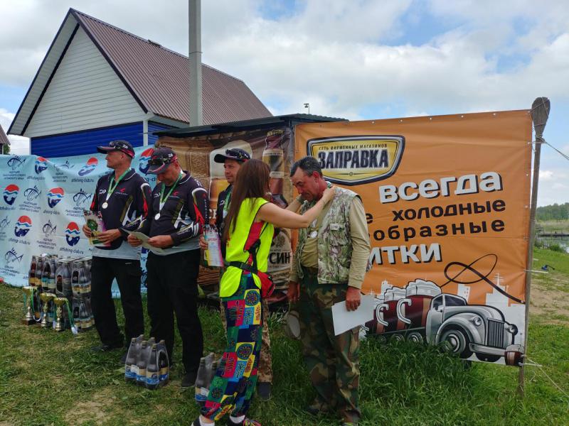 20180612_142429_HDR.jpg