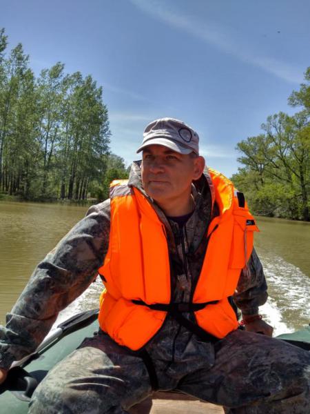 WhatsApp Image 2018-06-02 at 16.49.32 (1).jpeg