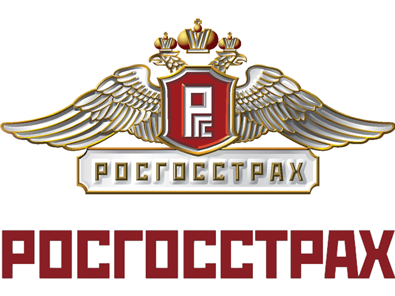 росгос.gif