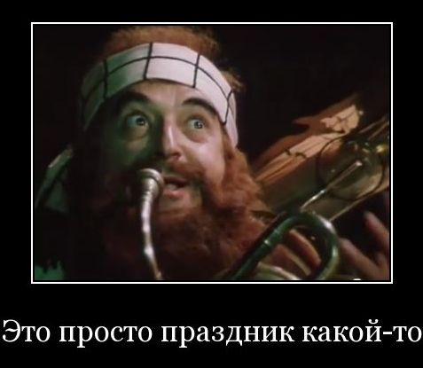 4b9044af82b8ddcdbfbc26ded8428d6c_1.jpg