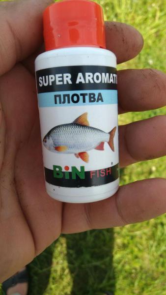 IMG-20180610-WA0004.jpeg