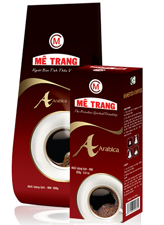 Arabica_Product.png