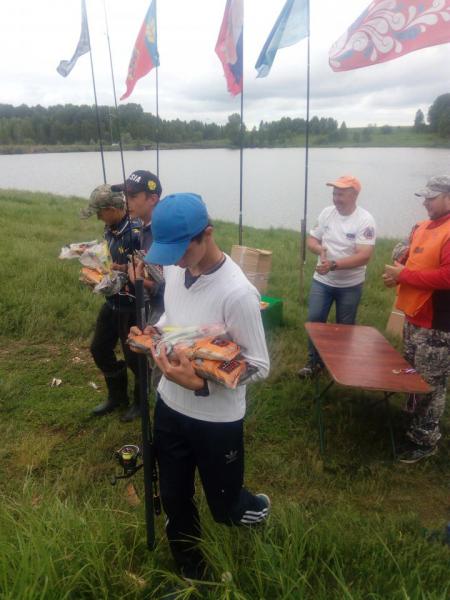 IMG_20180611_174502.jpg