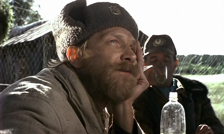 Кузьмич думает.png