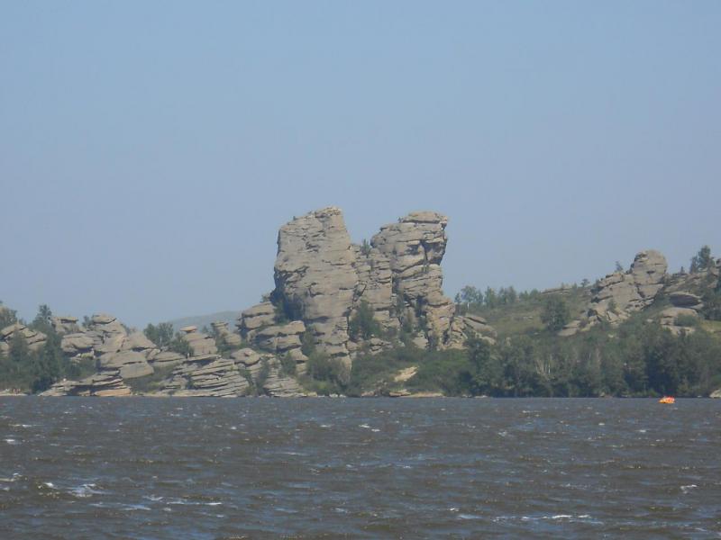 DSCN0807.jpg
