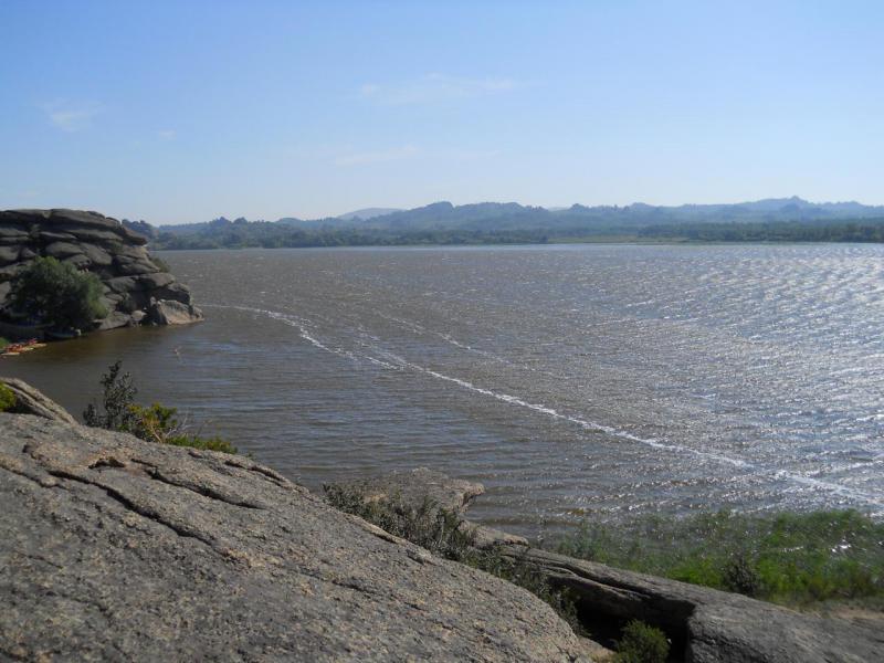 DSCN0851.jpg