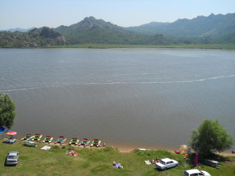DSCN0783.jpg
