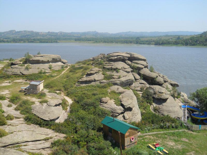 DSCN0784.jpg