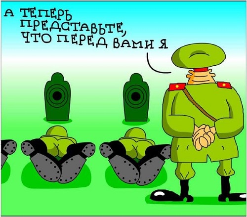 х.jpg