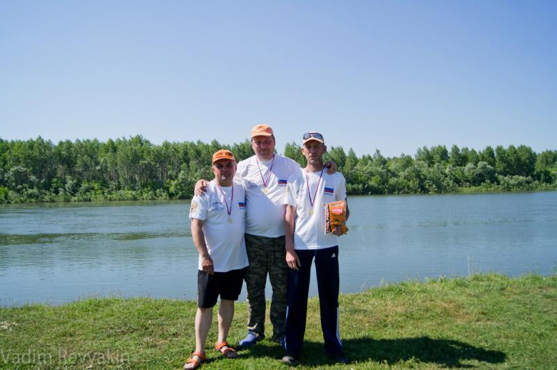DSC01104.jpg