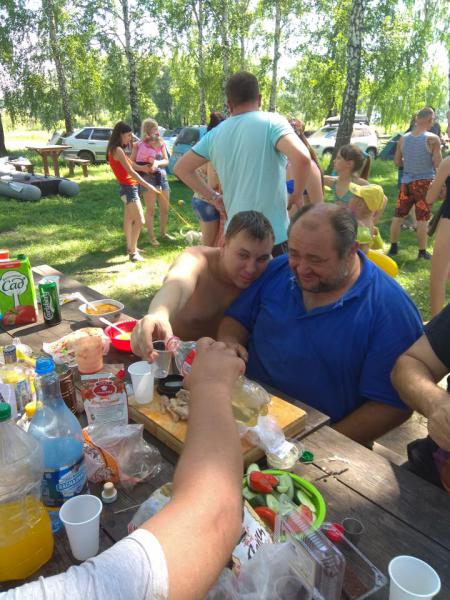 IMG_20180623_112246.jpg