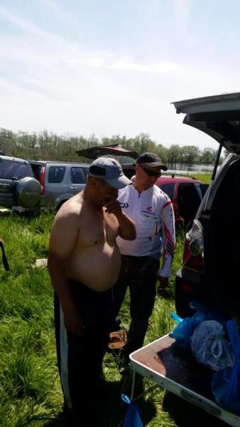 IMG-20180624-WA0062.jpg