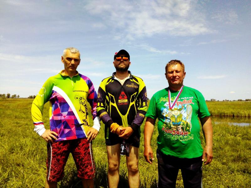 IMG-20180624-WA0083.jpg