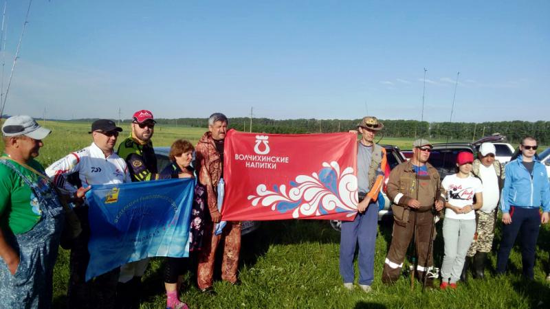 IMG-20180624-WA0028.jpg