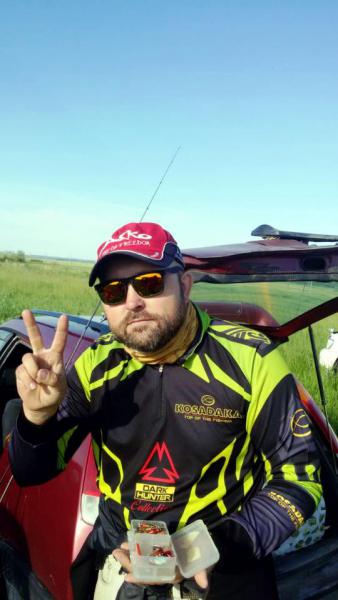 IMG-20180624-WA0066.jpg