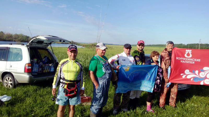IMG-20180624-WA0029.jpg