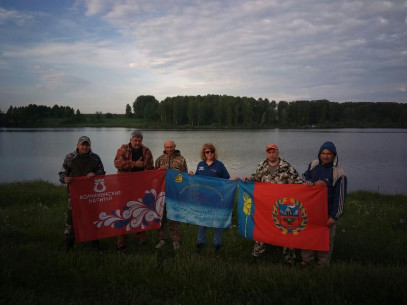 IMG-20180610-WA0008.jpg