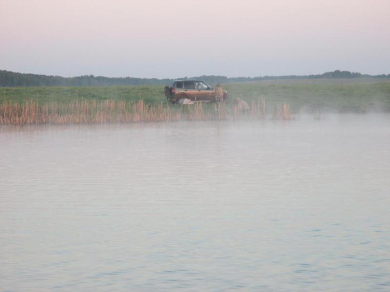 IMG_1211.JPG