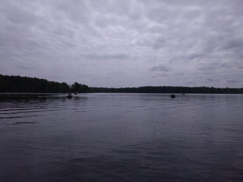 P_20180612_124953.jpg