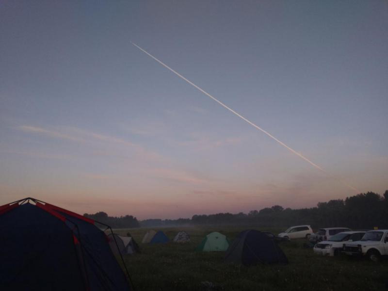 P_20180616_051156.jpg