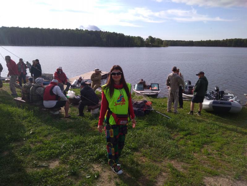 P_20180611_072318.jpg